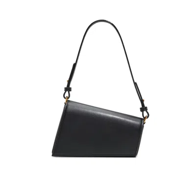 Aldo Stassishoulderx In Black