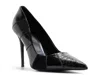 Aldo Stasyamix Pump In Black