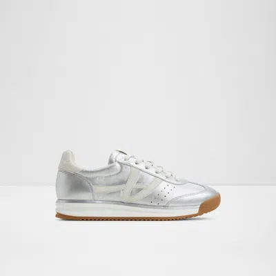 Aldo Stepcount