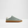 Aldo Step Up Sneaker