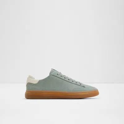 ALDO STEPUP