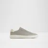 ALDO STEPUP