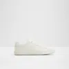 Aldo Stepup