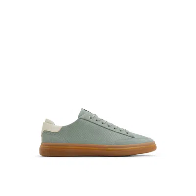 ALDO STEPUP
