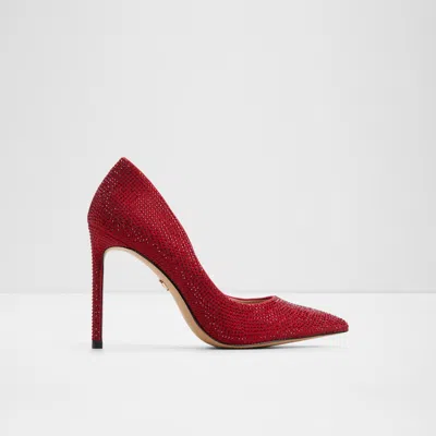 Aldo Stessy2.0