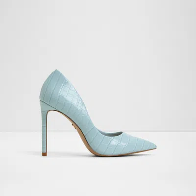 Aldo Stessy2.0 In Multi
