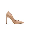 Aldo Stessy2.0 In Beige