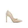 Aldo Stessy2.0 In Gold