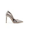 Aldo Stessy2.0 In Grey