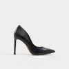 Aldo Stessy2.0 In Other Black In Black