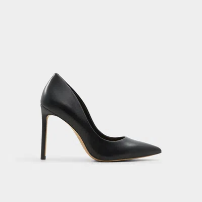 Aldo Stessy2.0 In Other Black