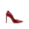 Aldo Stessy2.0-se In Red