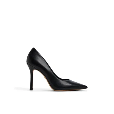 Aldo Stessy3.0 In Black
