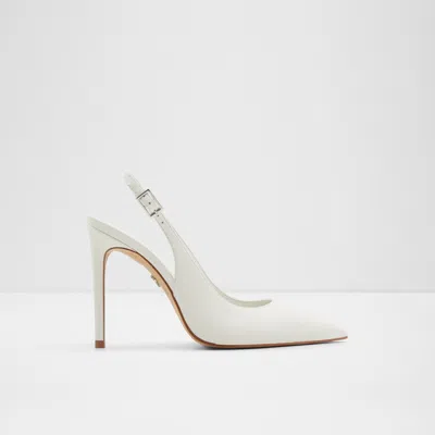 Aldo Stessysling In Multi