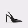 Aldo Stessysling In Other Black In Black