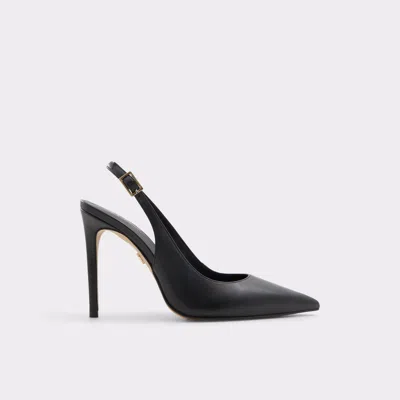Aldo Stessysling In Other Black