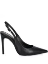 Aldo Stessysling In Black