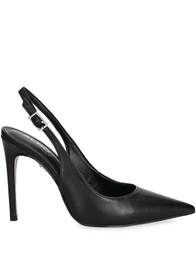 Aldo Stessysling In Black