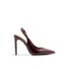 Aldo Stessysling In Red