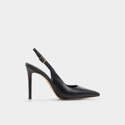 Aldo Stessysling2.0 In Black