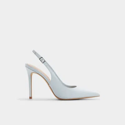 Aldo Stessysling2.0 In Light Blue