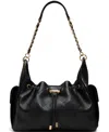 Aldo Stilaax Mini Shoulder Bag
