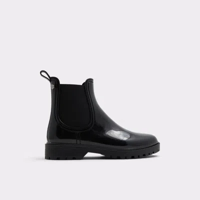 Aldo Storm In Other Black