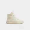 Aldo Strato In Bone In Neutral