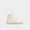 Aldo Stratos In Natural In Neutral