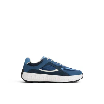 Aldo Stryker In Blue