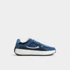 Aldo Stryker In Navy In Blue