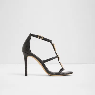 Aldo Summerdate