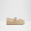 Aldo Summerfling