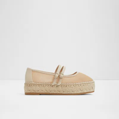 ALDO SUMMERFLING