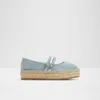 Aldo Summerfling