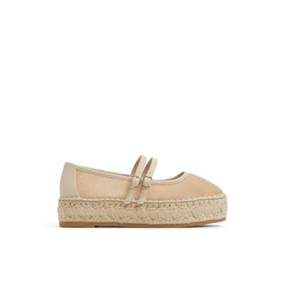 Aldo Summerfling In Beige