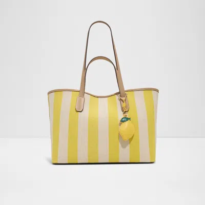 Aldo Summertote