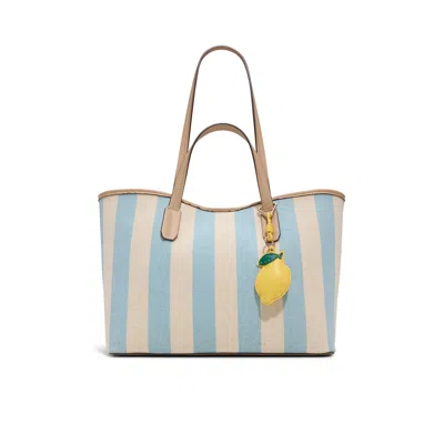 ALDO SUMMERTOTE