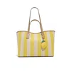 Aldo Summertote In Yellow
