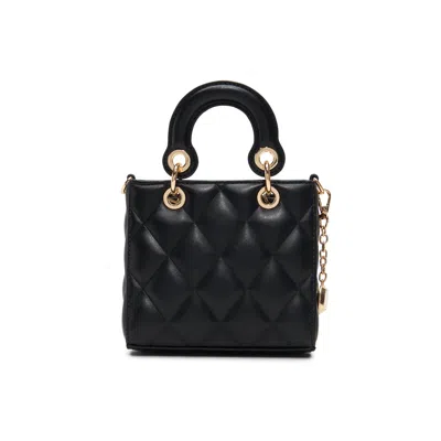 Aldo Sunblinggx In Black