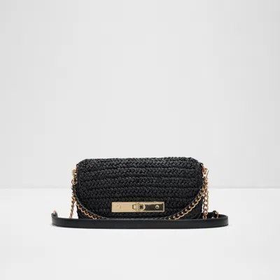 Aldo Sunbloomx