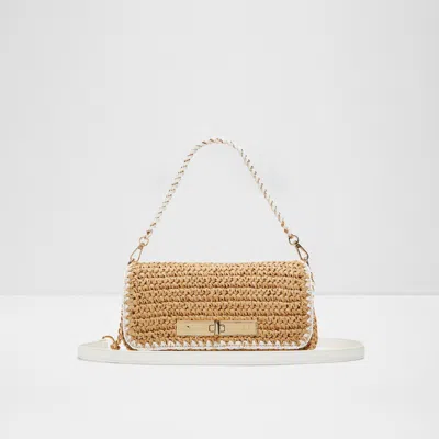 Aldo Sunbloomx