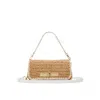 Aldo Sunbloomx In Open Natural In White