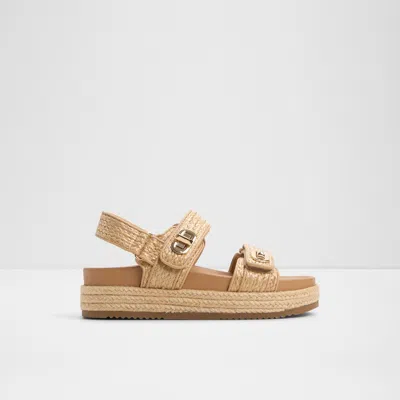 Aldo Sunhaven In Multi