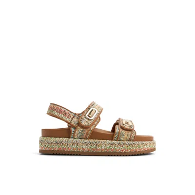 Aldo Sunhaven In Bright