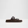 Aldo Sunnyside