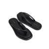 Aldo Sunnystrolls In Black