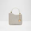 Aldo Sunsparkle