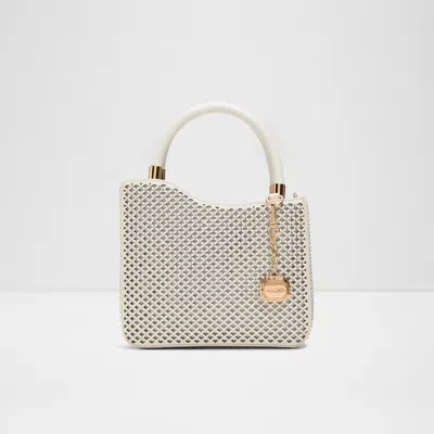 Aldo Sunsparkle