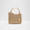 Aldo Sunsparkle